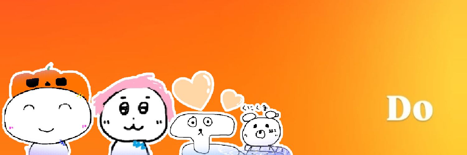 SVKAJetjH7AVng's profile banner image