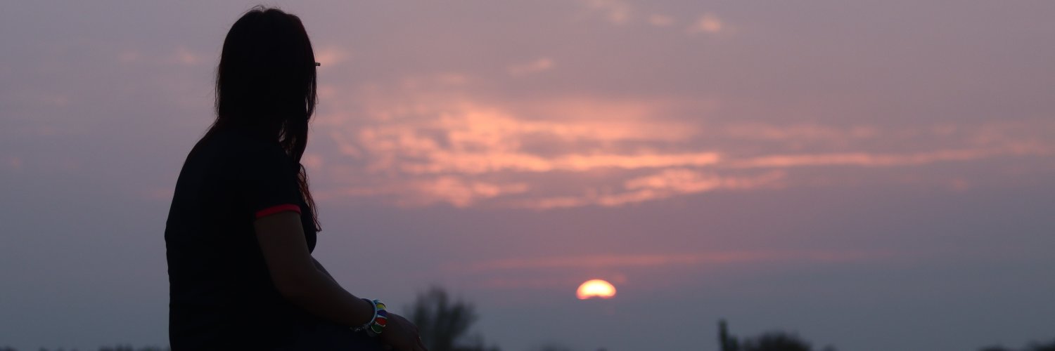 Gayatri Tehlan banner