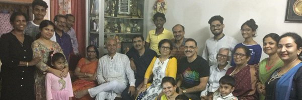 sagarika_nath Profile Banner