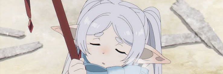 ゆの【Yuno】 banner