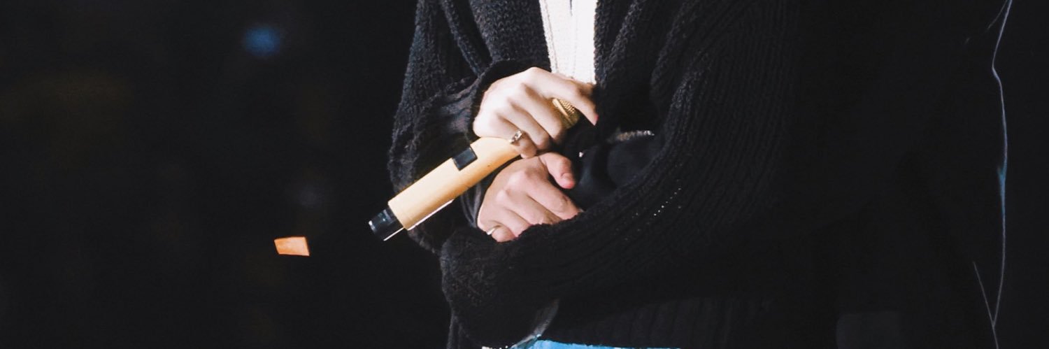 jaemicart's profile banner image