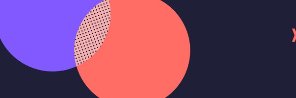 ExpertImpact Profile Banner