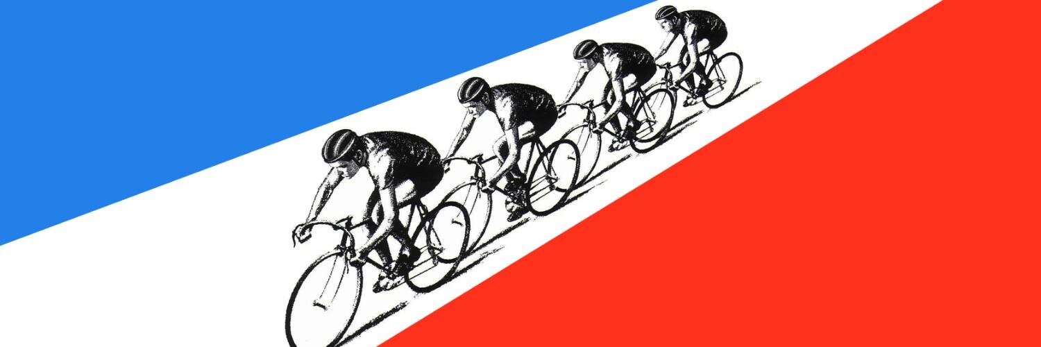 opineda's profile banner image