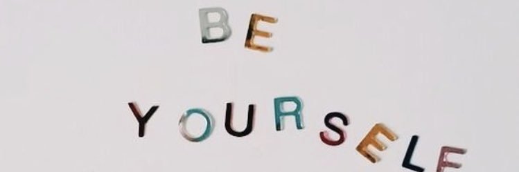 abbyswhelan's profile banner image