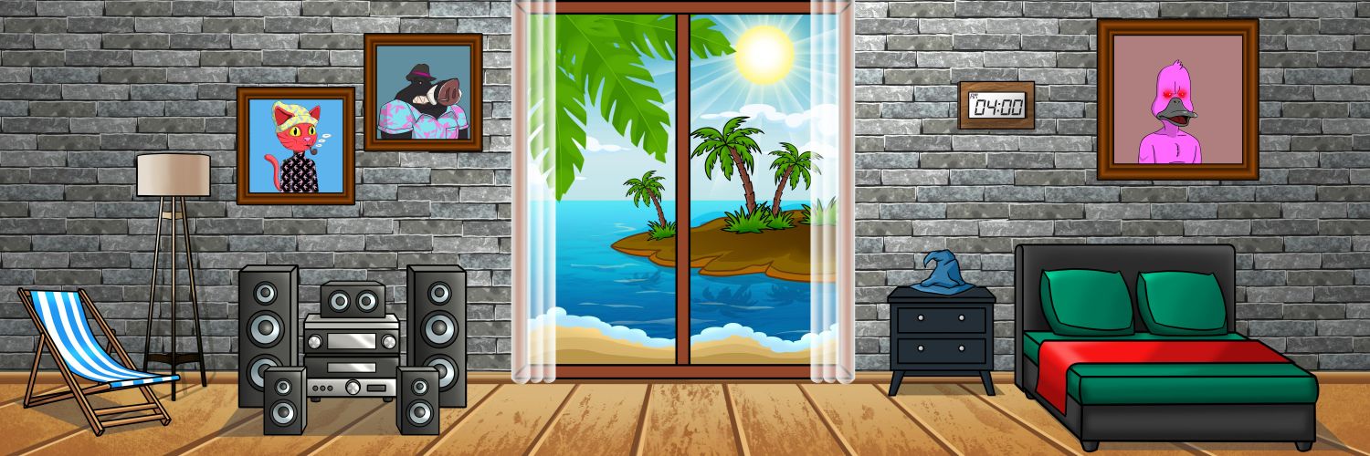adrpuia banner