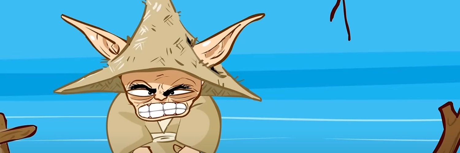 defiahk's profile banner image
