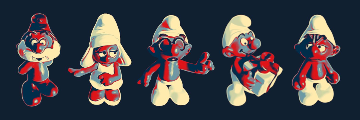 ComicsArtNFT's profile banner image