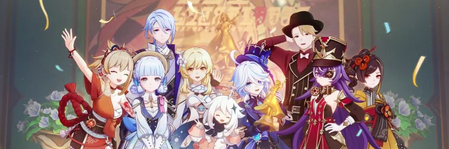 PieShop_Ei38's profile banner image