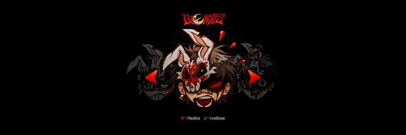 Pxxcheco's profile banner image