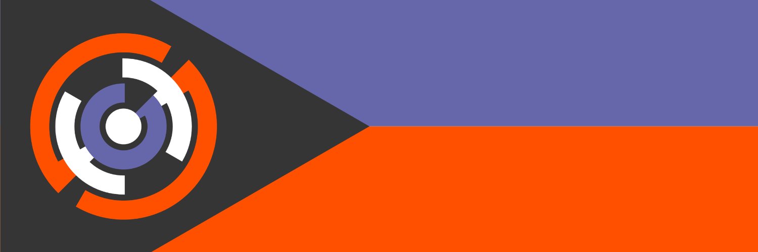 ⚒️ hal / ハルオ 🐙🎧 banner