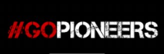 Gabriel Richard Strength & Conditioning banner