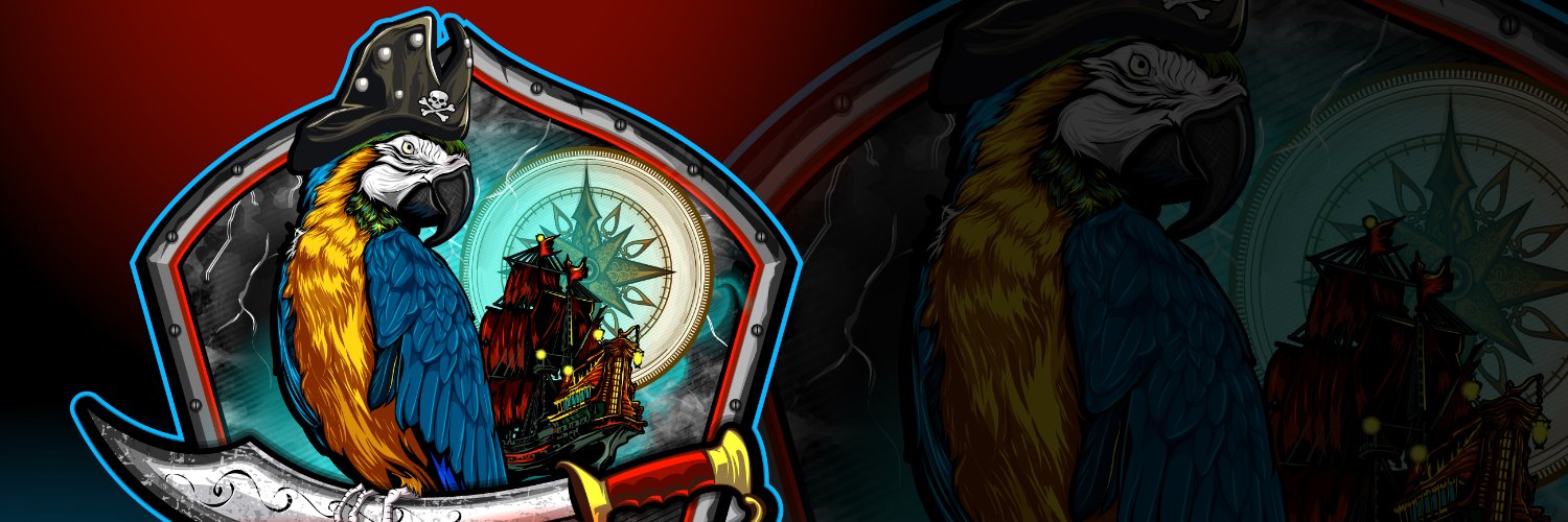 LegendsOf7Seas's profile banner image