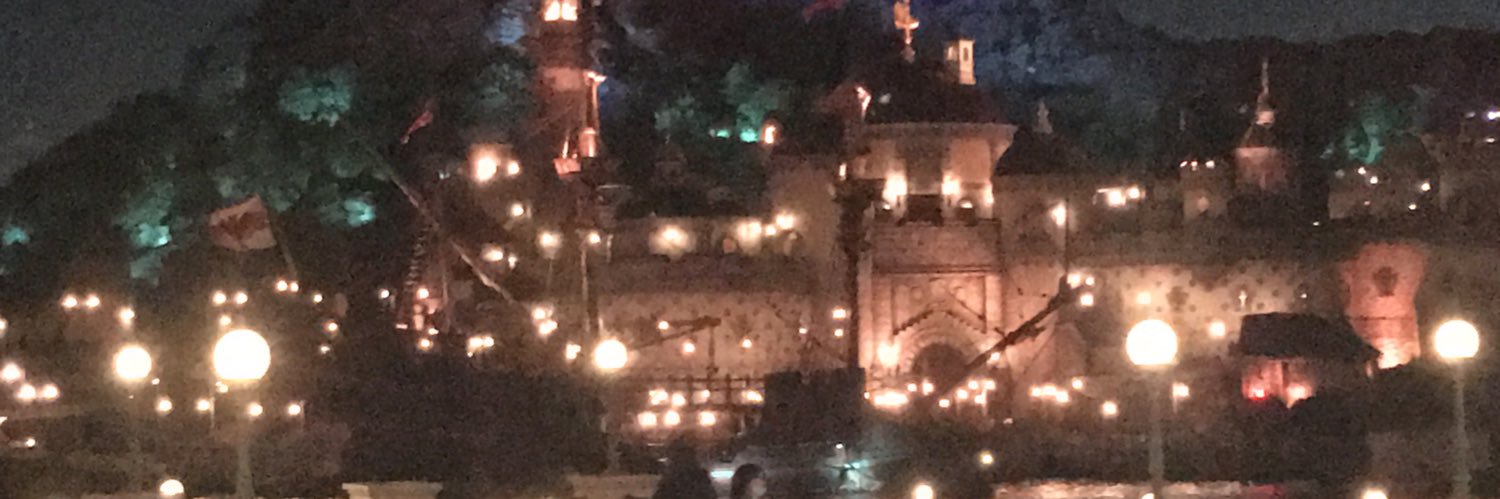 AhlyHall3's profile banner image