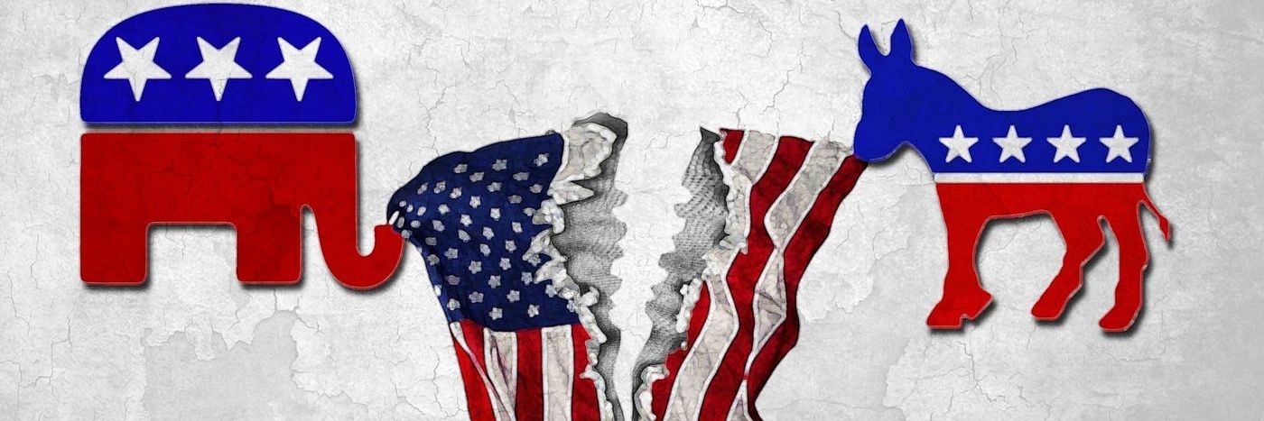 The Duopoly Devastator banner