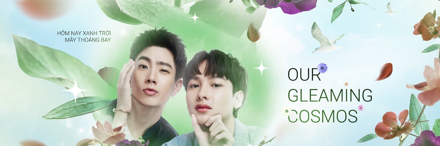 _ourblueskyOG's profile banner image