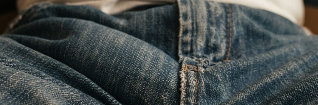 HarryH000p's profile banner image