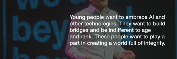 cpstudent Profile Banner