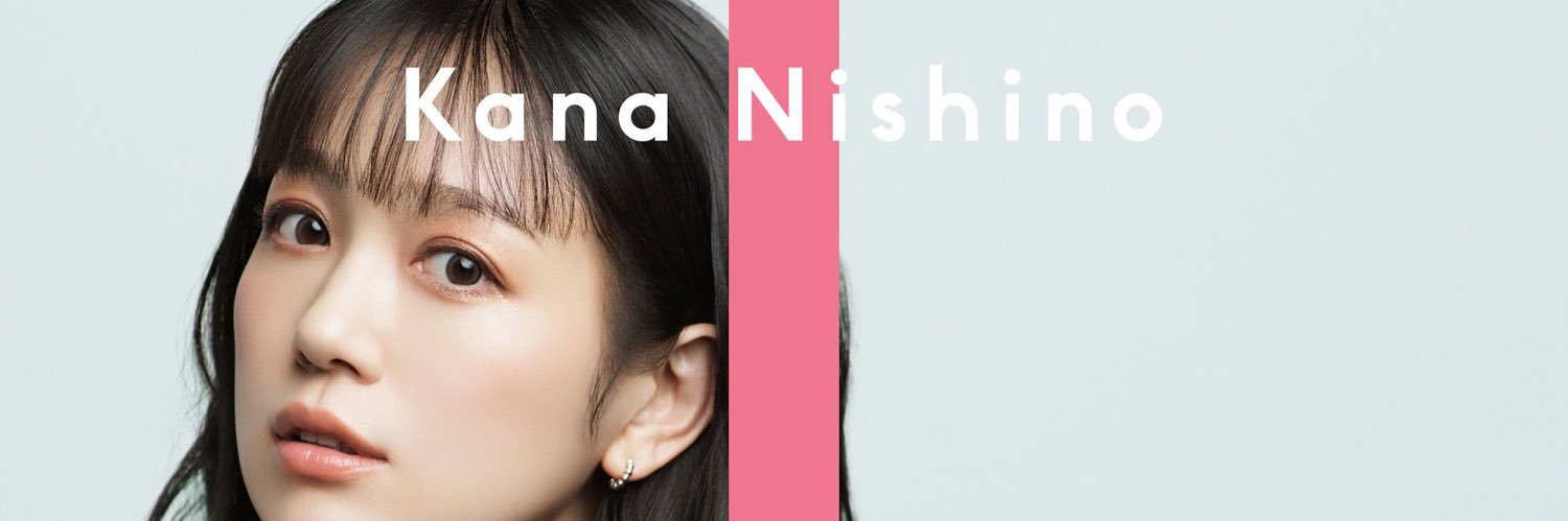 wakayan1999's profile banner image