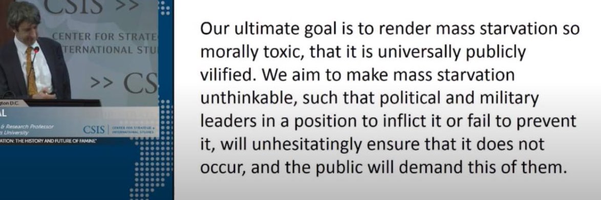 Michael ስደት 🐝 banner