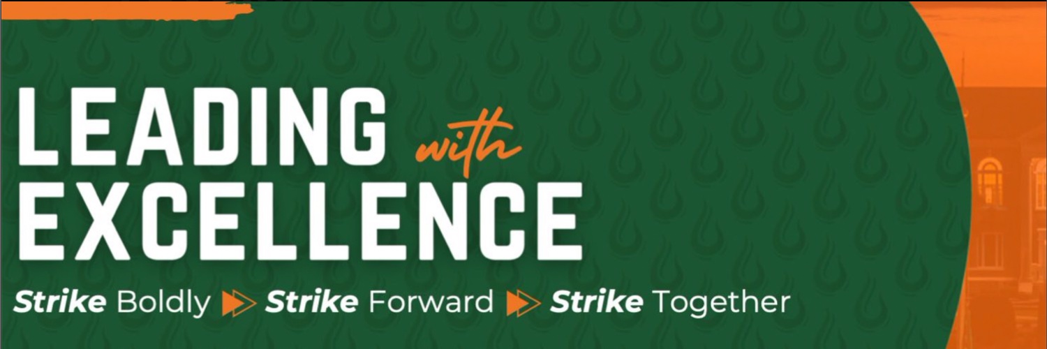 Rattler Nation Blog's banner