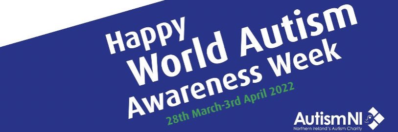 Lismore additional needs banner