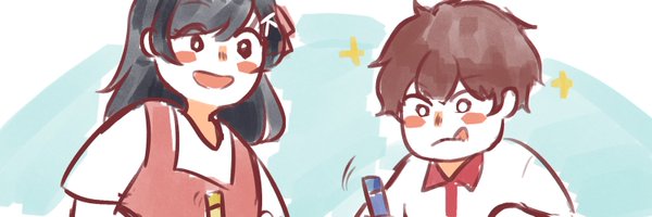 rairuuko Profile Banner