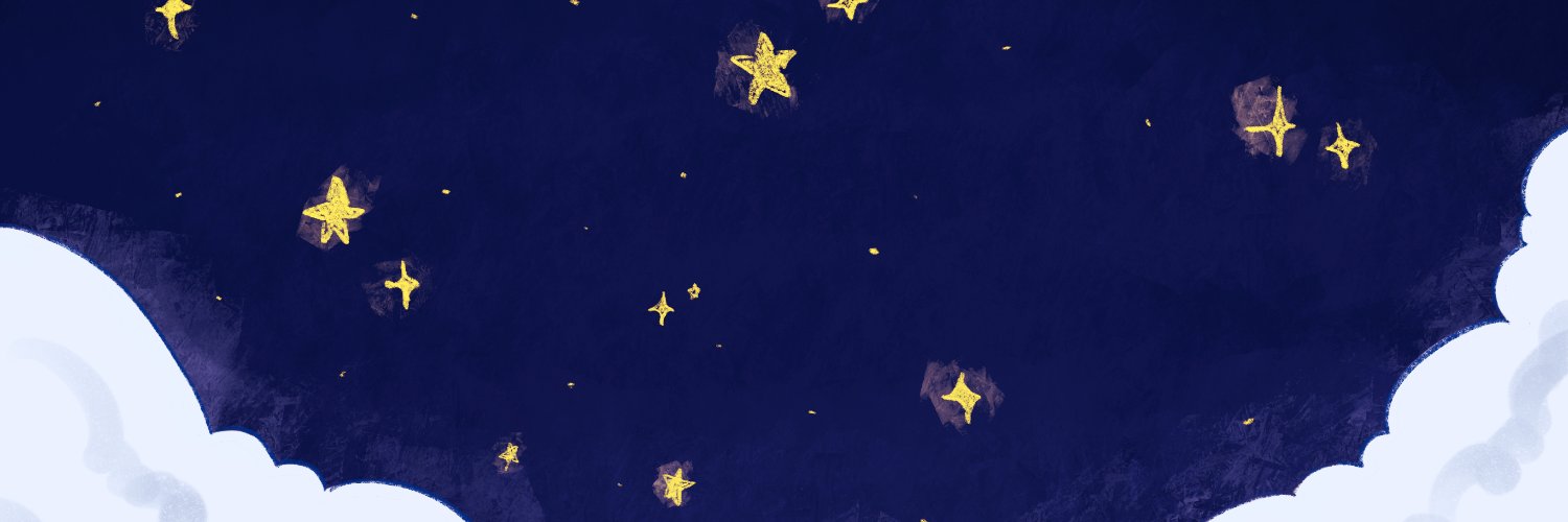 ☆iruu。🍉 banner