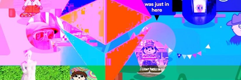 scallywagsnft's profile banner image