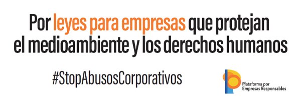 EmpresasRespon Profile Banner