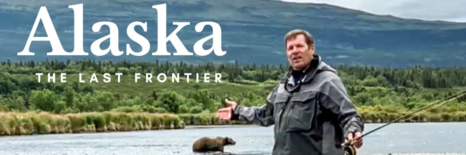 AKRobbins2010's profile banner image