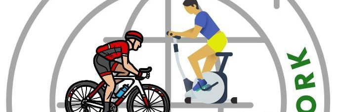 Cycling Research Network banner