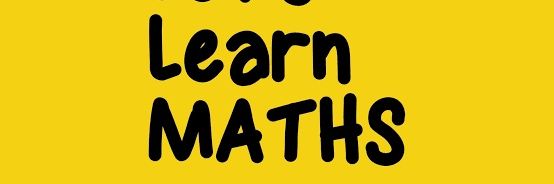 maths_Homework's profile banner image