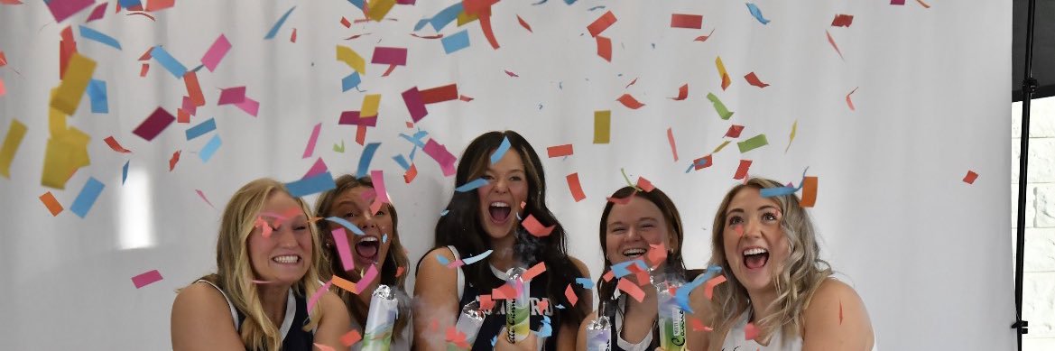 Kristin Vieselmeyer banner