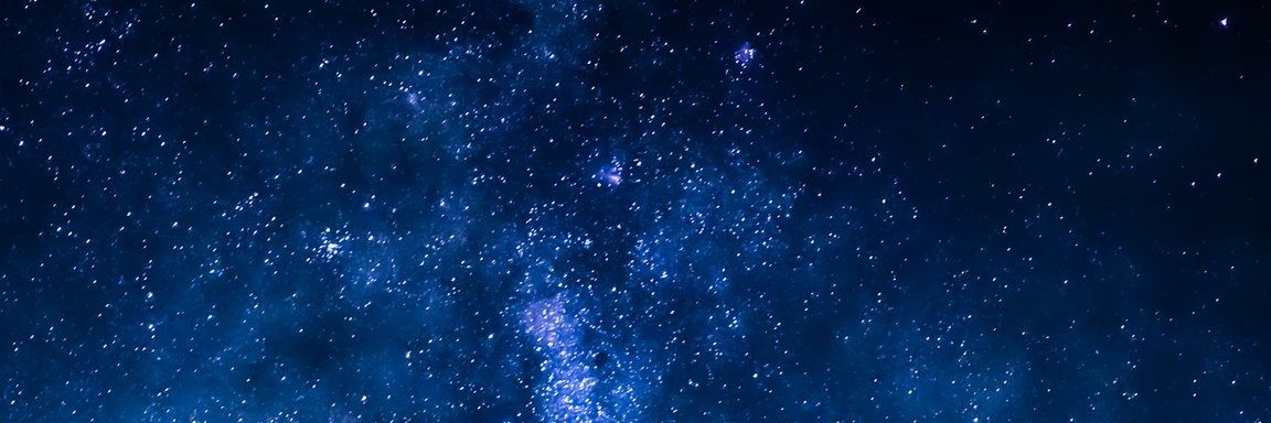 haz_am's profile banner image