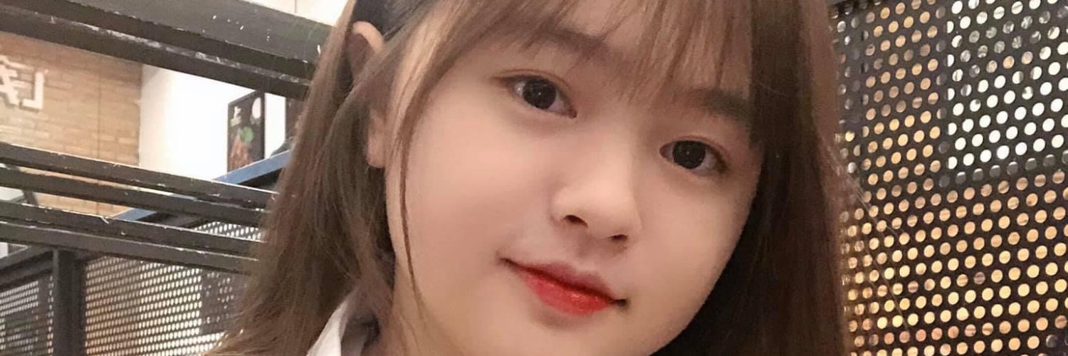 thachthisuong's profile banner image