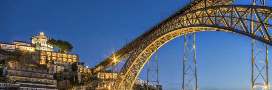 Helena Guedes banner