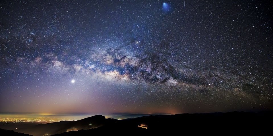 Arthur Doohan banner