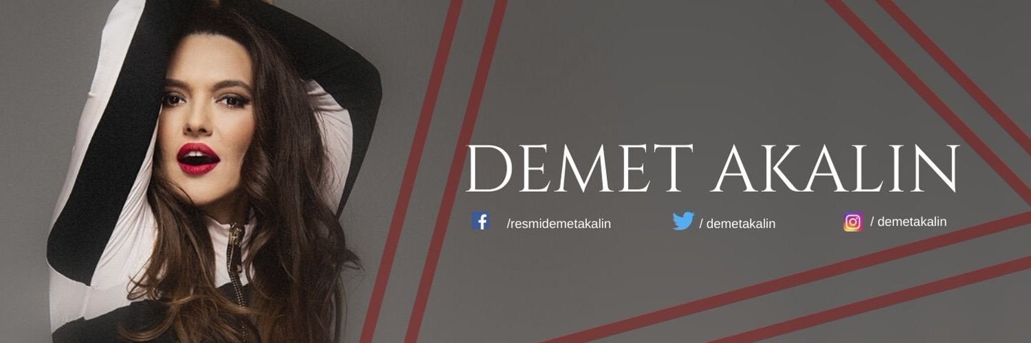 adelsuofficial's profile banner image