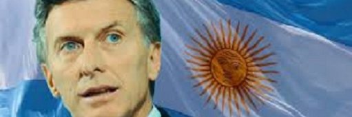 Laura Moujan🐱💛 #SiemprePRONuncaElResto banner