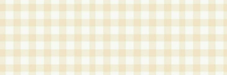 lostinwriting_'s profile banner image