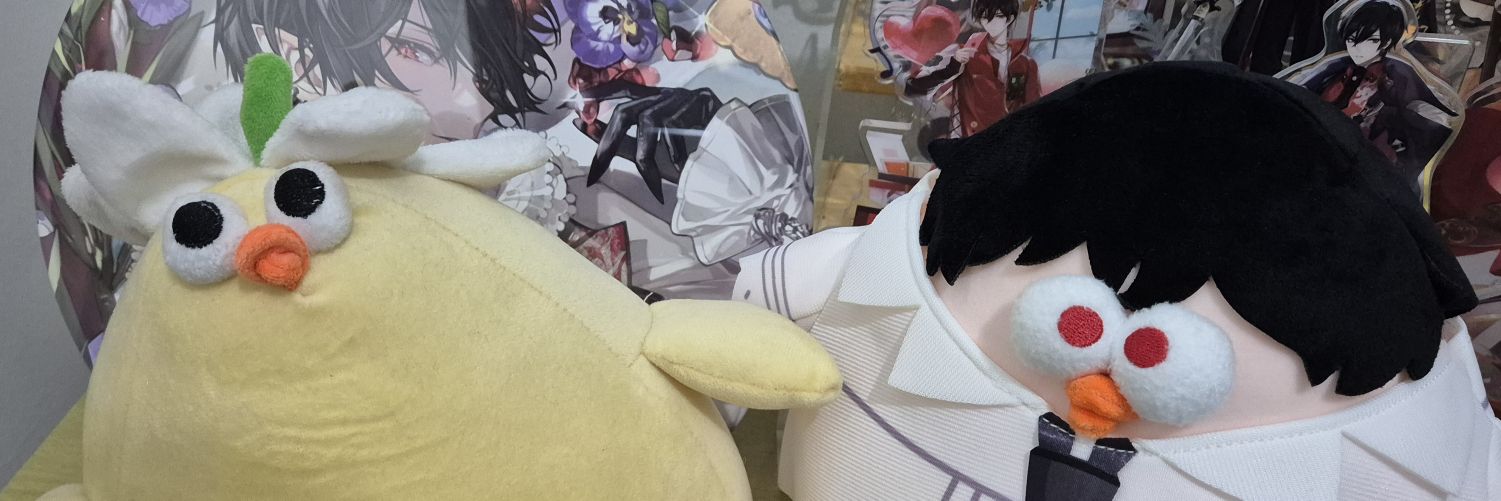 Remi k/ai RBUY DULU banner