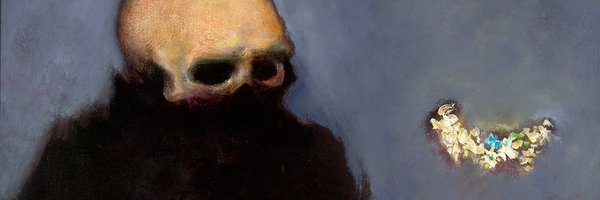 dingstweets Profile Banner