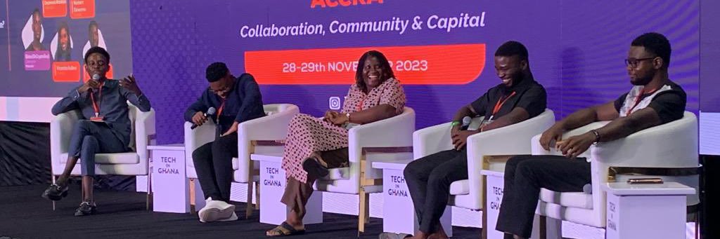 MistaBaeden🥶 banner