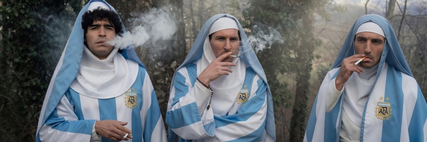 7K00z's profile banner image