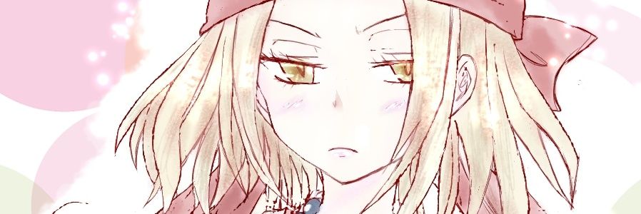 header image