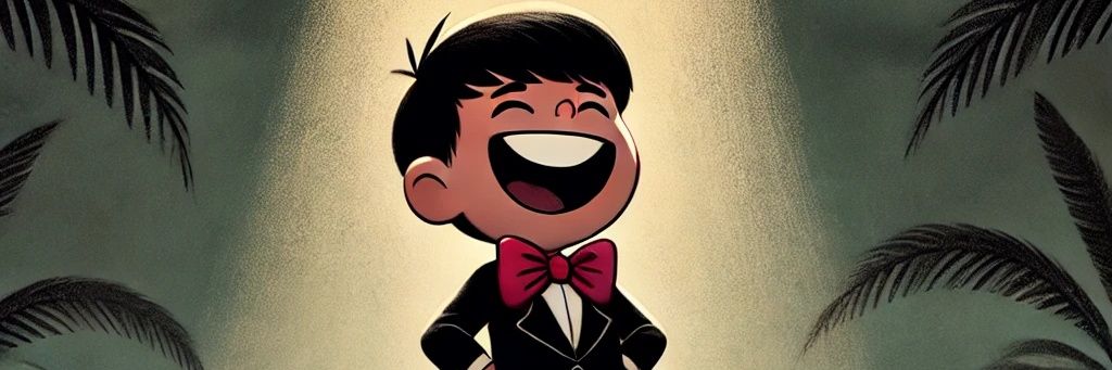 MrDuVaz's profile banner image