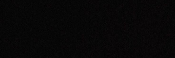 ً banner