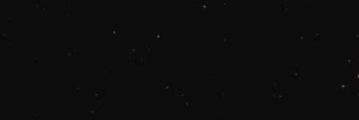 _smthn's profile banner image