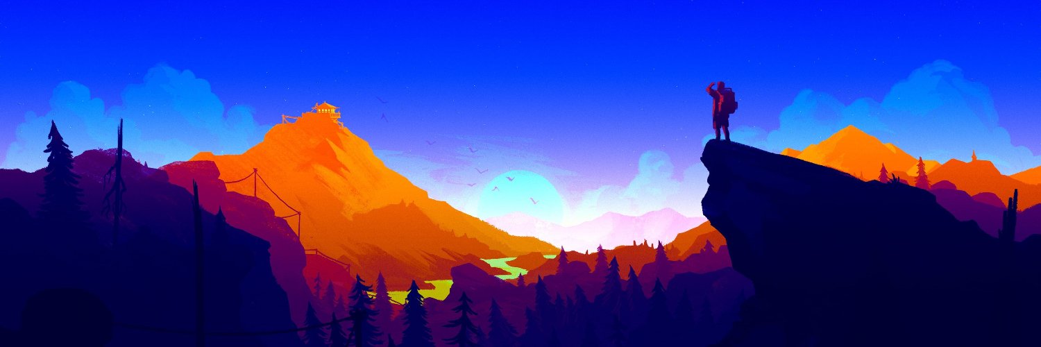 Parmeet_D's profile banner image