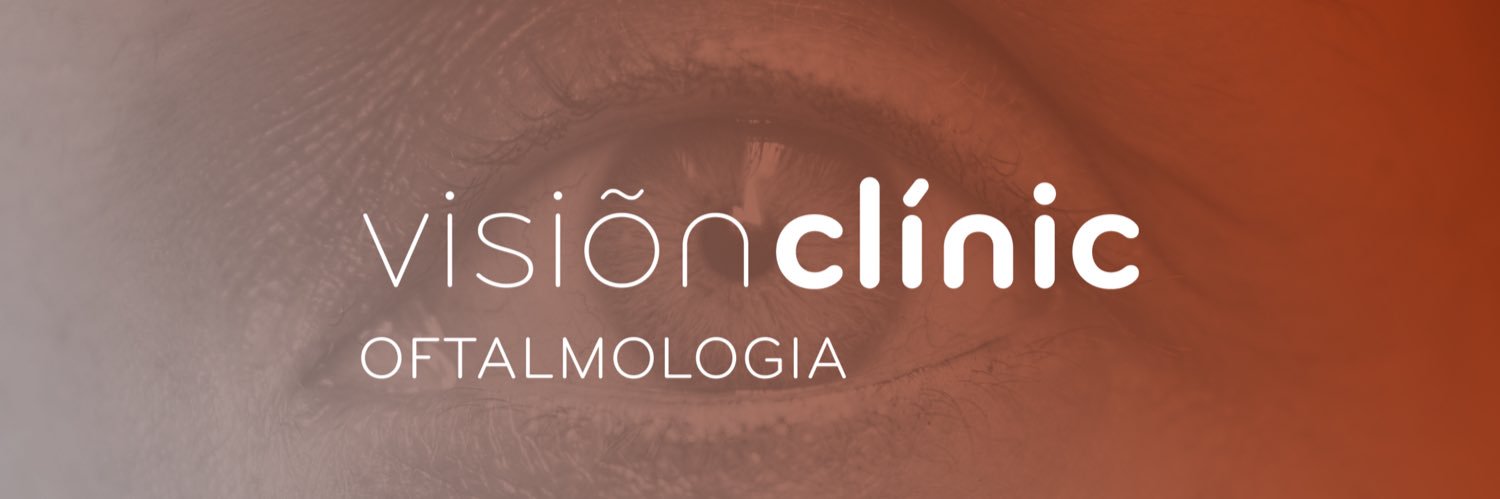 visiõnclinic banner